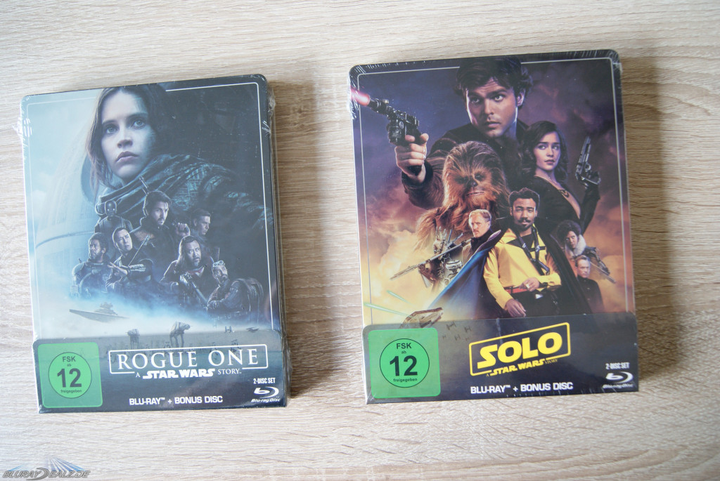 A-Star-Wars-Story-Steelbooks_bySascha74-01