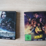 A-Star-Wars-Story-Steelbooks_bySascha74-03