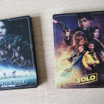 A-Star-Wars-Story-Steelbooks_bySascha74-05