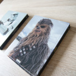 A-Star-Wars-Story-Steelbooks_bySascha74-08