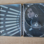 A-Star-Wars-Story-Steelbooks_bySascha74-15