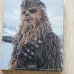 A-Star-Wars-Story-Steelbooks_bySascha74-18