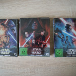 A-Star-Wars-Story-Steelbooks_bySascha74-21