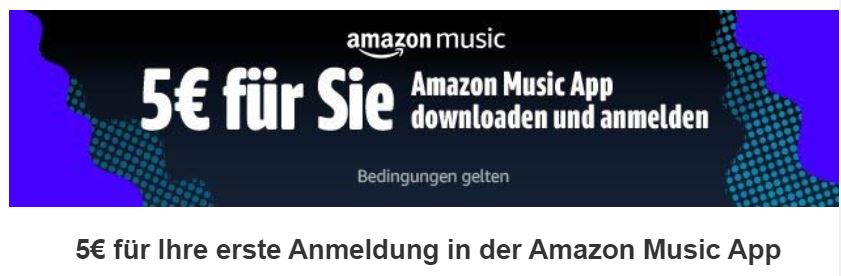 Amazon_Music_5€