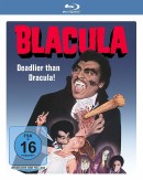 Amazon.de: Blacula [Blu-ray] für 6,99€ + VSK