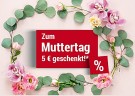 Buecher.de: 5€ Rabatt zum Muttertag, z.B. Flashpoint: Das Spezialkommando – Die komplette Serie [17 Blu-rays] für 31,99€ inkl. VSK