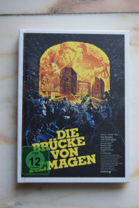 Die-Bruecke-von-Remagen-Mediabook_bySascha74-01