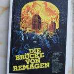 Die-Bruecke-von-Remagen-Mediabook_bySascha74-03