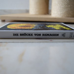 Die-Bruecke-von-Remagen-Mediabook_bySascha74-05