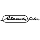 Alamode Film: Shoperöffnung mit 3für2 auf alles Vorrätige