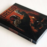 Dredd-Mediabook-01