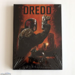 Dredd-Mediabook-03