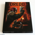 Dredd-Mediabook-04