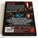 Dredd-Mediabook-05