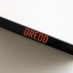 Dredd-Mediabook-08