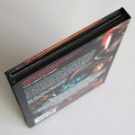 Dredd-Mediabook-09