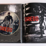 Dredd-Mediabook-10