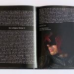 Dredd-Mediabook-12