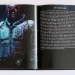 Dredd-Mediabook-13