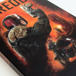 Dredd-Mediabook-19