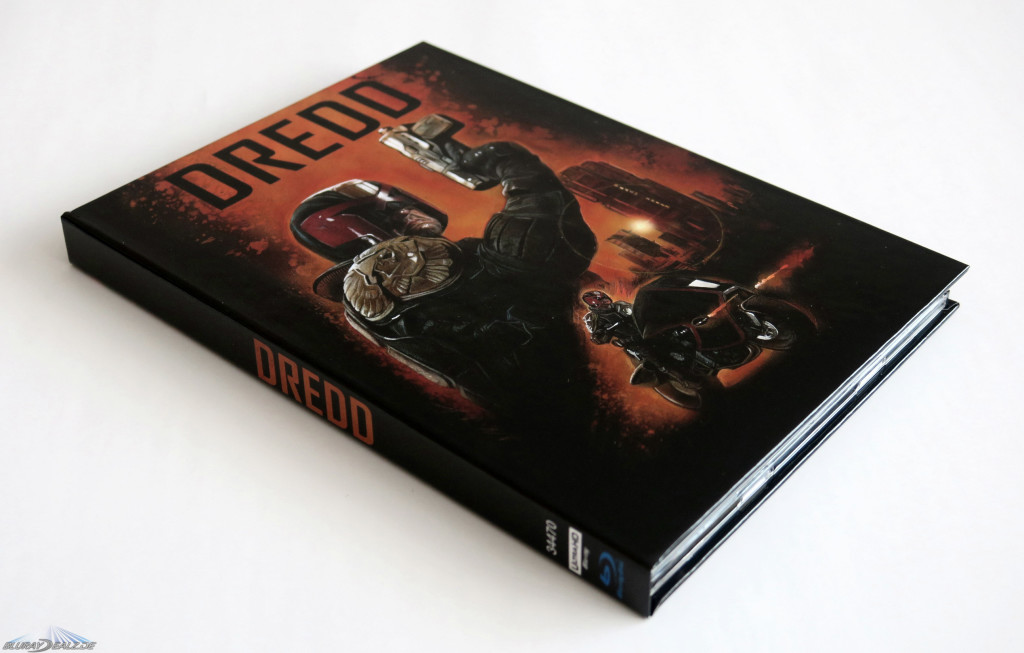 Dredd-Mediabook-20