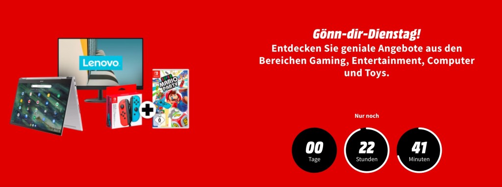 MediaMarkt