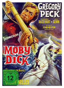 Moby_Dick