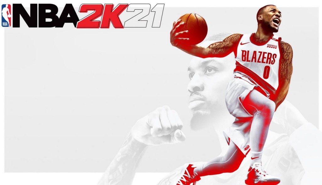 NBA_2K21