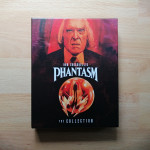 PHANTASM-The-Collection-01