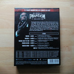 PHANTASM-The-Collection-02