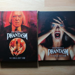 PHANTASM-The-Collection-03