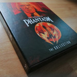 PHANTASM-The-Collection-05