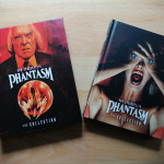 PHANTASM-The-Collection-06