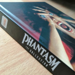 PHANTASM-The-Collection-07