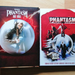 PHANTASM-The-Collection-09