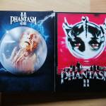 PHANTASM-The-Collection-10