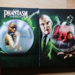 PHANTASM-The-Collection-11