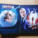 PHANTASM-The-Collection-12