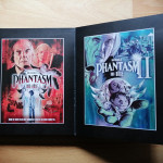 PHANTASM-The-Collection-15