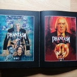 PHANTASM-The-Collection-16