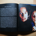 PHANTASM-The-Collection-19
