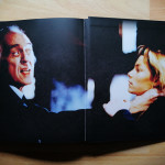 PHANTASM-The-Collection-20