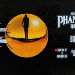 PHANTASM-The-Collection-25