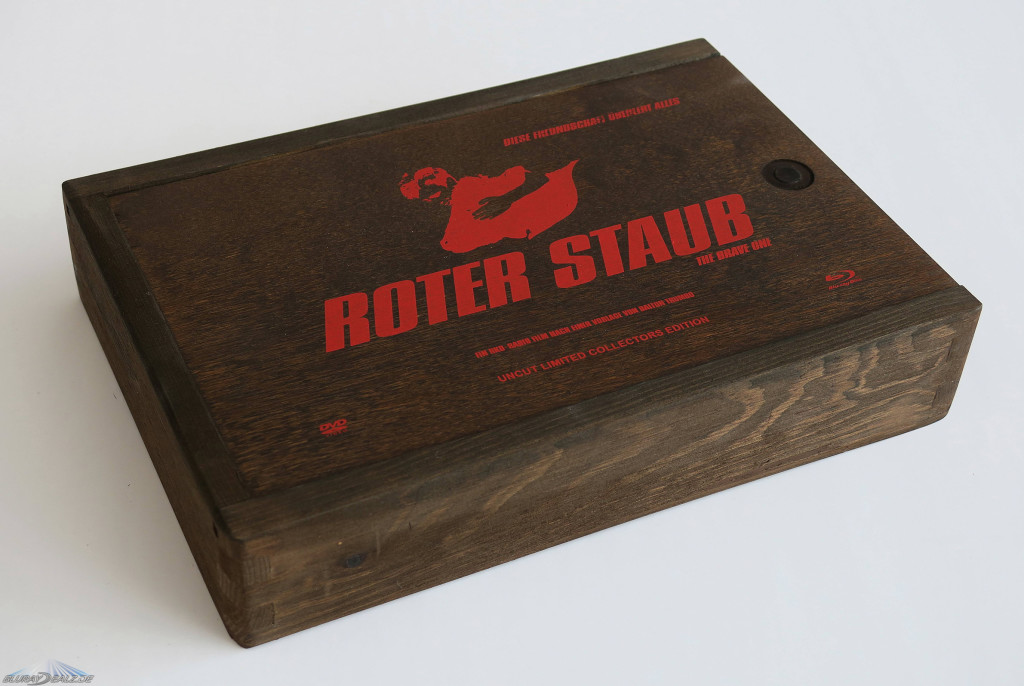 Roter-Staub-01