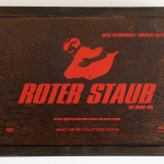 Roter-Staub-02