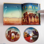 Spuren-Mediabook-13