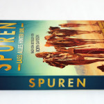 Spuren-Mediabook-15