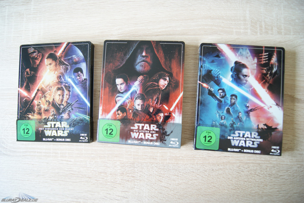 Star-Wars-Sequel-SteelbooksbySascha74-01