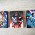 Star-Wars-Sequel-SteelbooksbySascha74-03