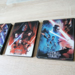 Star-Wars-Sequel-SteelbooksbySascha74-04